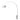 Nova Iconic 92" Arc Lamp in White shade, Satin Nickel body, White base, photo 27