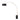 Nova Iconic 92" Arc Lamp in Black shade, Weathered Brass body, Black base, photo 16