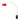 Nova Iconic 92" Arc Lamp in Crimson Red shade, Weathered Brass body, Black base, photo 8