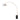Nova Iconic 92" Arc Lamp in White shade, Weathered Brass body, Black base, photo 11