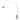 Nova Iconic 95" Arched Arc Lamp in White, photo 8