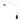 Nova Iconic 92"H 1-Light Arc Lamp in Turquoise shade, Satin Nickel body, Black base, photo 21
