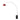 Nova Iconic 92"H 1-Light Arc Lamp in Crimson Red shade, Satin Nickel body, Black base, photo 20