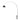 Nova Iconic 92"H 1-Light Arc Lamp in Black Nickel shade, Satin Nickel body, White base, photo 19