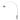 Nova Iconic 92"H 1-Light Arc Lamp in Satin Nickel shade, Satin Nickel body, White base, photo 24