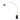 Nova Iconic 92"H 1-Light Arc Lamp in Turquoise shade, Weathered Brass body, Black base, photo 14