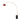 Nova Iconic 92"H 1-Light Arc Lamp in Crimson Red shade, Weathered Brass body, Black base, photo 10