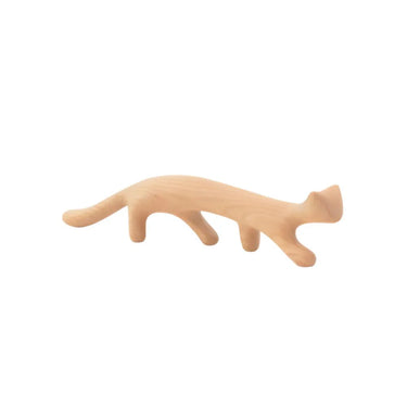 IC Design - Antonio Vitali Animals - Cat
