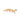 Antonio Vitali Wooden Cat Figure, IC Design – view 1