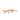 Antonio Vitali Wooden Cat Figure, IC Design – view 2