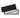 IC Design - Antonia Campi - Neto Scissors
