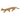 Antonio Vitali Wooden Cat Figure, IC Design – view 5