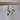 Kuen Surface Silver Earrings — view 1