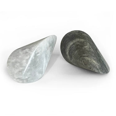 Ameico Classics - Oloid - Marble
