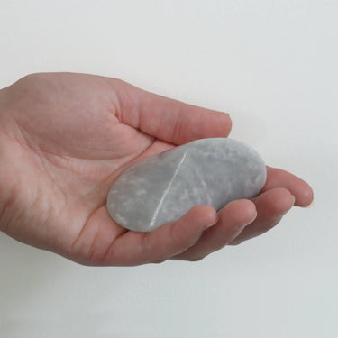 Ameico Classics - Oloid - Marble
