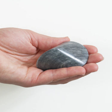 Ameico Classics - Oloid - Marble