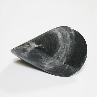 Ameico Classics - Oloid - Marble