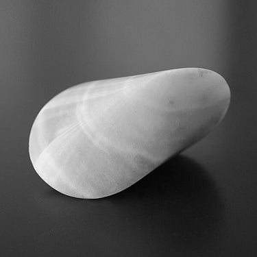 Ameico Classics - Oloid - Marble