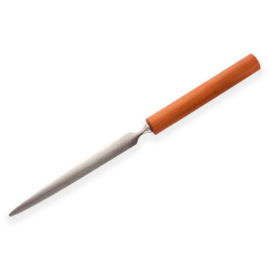 Ameico Classics - Pear Wood Letter Opener