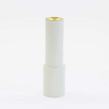 IC Design - Sophie Tauber-Arp - Wooden Candlestick