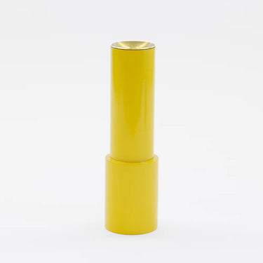 IC Design - Sophie Tauber-Arp - Wooden Candlestick