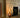 MacMaster Iris Table Lamp
