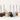Sono Plunger Decorative Holder Blomus 65114