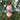 Bauhaus-Era Wooden Christmas Ornaments, IC Design – view 7