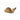 Antonio Vitali Wooden Snail Figure, IC Design – view 3