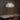 Made by Hand Papier Single 80 Pendant – studio and room photo 9
