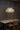 Made by Hand Papier Single 80 Pendant – studio and room photo 9