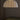 Made by Hand Mollis Pendant 20" – studio and room photo 7