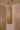 Made by Hand RO 15 Pendant – studio and room photo 2
