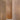 Made by Hand RO 23 High Pendant – studio and room photo 5