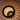 Made by Hand Knit-Wit Oval 57 Ceiling/Wall Lamp – studio and room photo 19