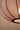Made by Hand Knit-Wit Oval 45 Pendant – studio and room photo 16