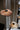 Made by Hand Flying 78 Pendant – studio and room photo 19