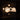Made by Hand Fuse Triple Pendant – studio and room photo 1