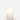 Ice Square 85 rechargeable lamp by NEOZ – Frosted Glass
