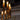 Penta Iconica tall suspension light