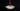 Ilde Max suspension lamp by David Abad