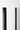 Matte Black Modern Italian Cylinder Floor Lamp – Ilio Mini by Artemide for Residential and Commercial Interiors