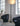 Minimalist Ilio Mini Floor Lamp by Artemide – Italian Cylinder Lamp for Living Room and Office