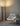 Italian-Crafted Ilio Mini Floor Lamp by Artemide – Tall Cylinder Lamp for Office and Home Decor Matte White 1645098APP
