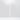 Ilio White Mini floor Lamp | Artemide