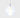 Ilu Pendant Light by Viso