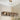 Incandescencia Gold Rectangular Chandelier - 8 Lights, 37.5", Contemporary Island Lighting