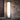 Inn Side portable outdoor lamp by Gemma Bernal