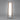 Inn Side portable outdoor lamp by Gemma Bernal