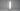 Inn Side portable outdoor lamp by Gemma Bernal